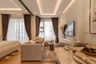1 Bedroom Condo for sale in Seaspire Jomtien, Nong Prue, Chonburi