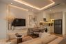 1 Bedroom Condo for sale in Seaspire Jomtien, Nong Prue, Chonburi