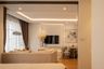 1 Bedroom Condo for sale in Seaspire Jomtien, Nong Prue, Chonburi