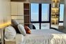 2 Bedroom Condo for rent in The Key Rama 3, Bang Khlo, Bangkok