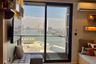 2 Bedroom Condo for rent in The Key Rama 3, Bang Khlo, Bangkok