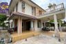 3 Bedroom House for sale in Mueang, Chonburi