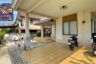 3 Bedroom House for sale in Mueang, Chonburi