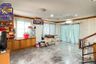3 Bedroom House for sale in Mueang, Chonburi