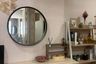 1 Bedroom Condo for rent in XT Phayathai, Thanon Phaya Thai, Bangkok near BTS Phaya Thai