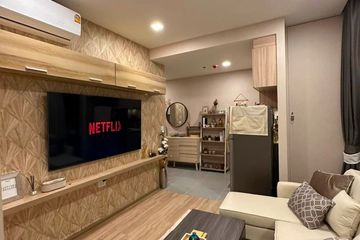 1 Bedroom Condo for rent in XT Phayathai, Thanon Phaya Thai, Bangkok near BTS Phaya Thai