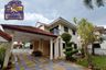 3 Bedroom House for rent in Samet, Chonburi