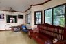 3 Bedroom House for rent in Samet, Chonburi