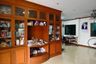 3 Bedroom House for rent in Samet, Chonburi