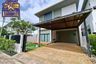 3 Bedroom House for sale in Ban Puek, Chonburi