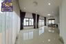 3 Bedroom House for sale in Ban Puek, Chonburi