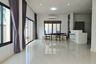 3 Bedroom House for sale in Ban Puek, Chonburi