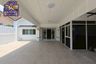 3 Bedroom House for sale in Mueang, Chonburi