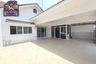 3 Bedroom House for sale in Mueang, Chonburi