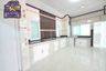3 Bedroom House for sale in Mueang, Chonburi