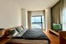 2 Bedroom Condo for sale in The Axis, Nong Prue, Chonburi