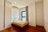 2 Bedroom Condo for sale in The Axis, Nong Prue, Chonburi