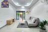 3 Bedroom House for sale in Surasak, Chonburi