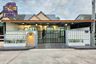 3 Bedroom House for sale in Surasak, Chonburi