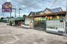 3 Bedroom House for sale in Surasak, Chonburi