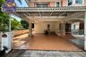 5 Bedroom House for sale in Bang Nang, Chonburi