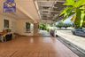 5 Bedroom House for sale in Bang Nang, Chonburi