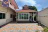 5 Bedroom House for sale in Bang Nang, Chonburi