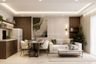 1 Bedroom Condo for sale in Siam Oriental Beach, Nong Prue, Chonburi