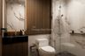 1 Bedroom Condo for sale in Siam Oriental Beach, Nong Prue, Chonburi