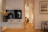 2 Bedroom Condo for sale in Seaspire Jomtien, Nong Prue, Chonburi