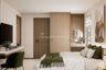 2 Bedroom Condo for sale in Siam Oriental Beach, Nong Prue, Chonburi