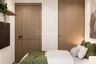 2 Bedroom Condo for sale in Siam Oriental Beach, Nong Prue, Chonburi