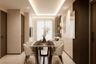 2 Bedroom Condo for sale in Siam Oriental Beach, Nong Prue, Chonburi
