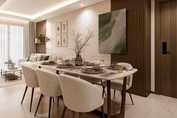 2 Bedroom Condo for sale in Siam Oriental Beach, Nong Prue, Chonburi