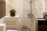 Condo for sale in Siam Oriental Beach, Nong Prue, Chonburi