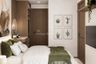 Condo for sale in Siam Oriental Beach, Nong Prue, Chonburi