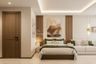 Condo for sale in Siam Oriental Beach, Nong Prue, Chonburi