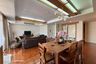 3 Bedroom Apartment for rent in Neo Aree Apartment, Khlong Tan, Bangkok near BTS Thong Lo