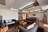 3 Bedroom Apartment for rent in Neo Aree Apartment, Khlong Tan, Bangkok near BTS Thong Lo