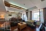 3 Bedroom Apartment for rent in Neo Aree Apartment, Khlong Tan, Bangkok near BTS Thong Lo