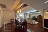3 Bedroom Condo for rent in Neo Aree Apartment, Khlong Tan, Bangkok near BTS Thong Lo