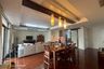 3 Bedroom Condo for rent in Neo Aree Apartment, Khlong Tan, Bangkok near BTS Thong Lo