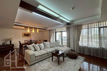 3 Bedroom Condo for rent in Neo Aree Apartment, Khlong Tan, Bangkok near BTS Thong Lo