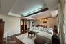 3 Bedroom Condo for rent in Neo Aree Apartment, Khlong Tan, Bangkok near BTS Thong Lo