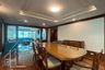 3 Bedroom Condo for rent in Insaf Tower 2, Khlong Toei Nuea, Bangkok near BTS Nana