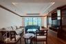3 Bedroom Condo for rent in Insaf Tower 2, Khlong Toei Nuea, Bangkok near BTS Nana