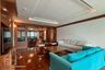 3 Bedroom Condo for rent in Insaf Tower 2, Khlong Toei Nuea, Bangkok near BTS Nana