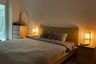 1 Bedroom Condo for rent in Supalai Premier Si Phraya - Samyan, Maha Phruettharam, Bangkok near MRT Sam Yan