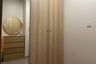1 Bedroom Condo for rent in Supalai Premier Si Phraya - Samyan, Maha Phruettharam, Bangkok near MRT Sam Yan