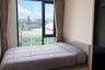 1 Bedroom Condo for rent in IKON Sukhumvit 77, Suan Luang, Bangkok near BTS On Nut